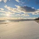 Prora Solitaire Panorama 07