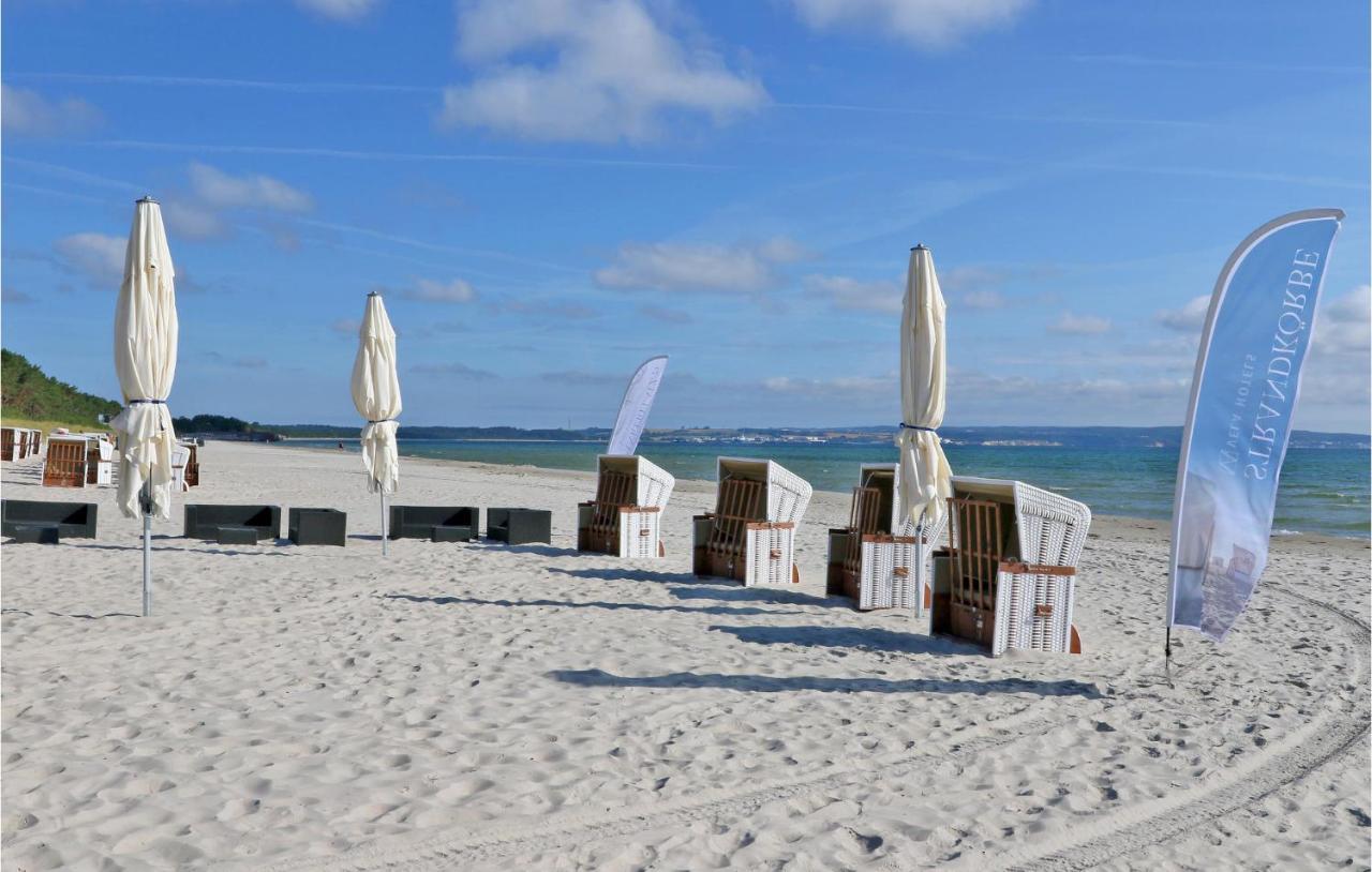 Prora Solitaire Panorama 07