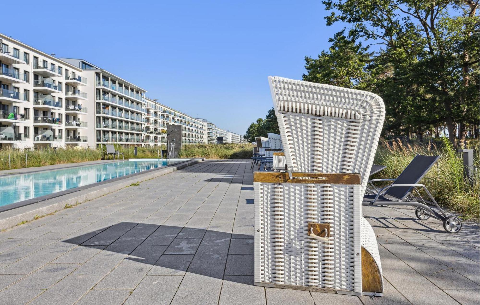 Prora Solitaire Panorama 07